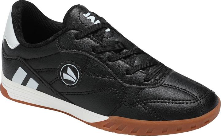 JAKO Fussballschuh Classico II ID Junior