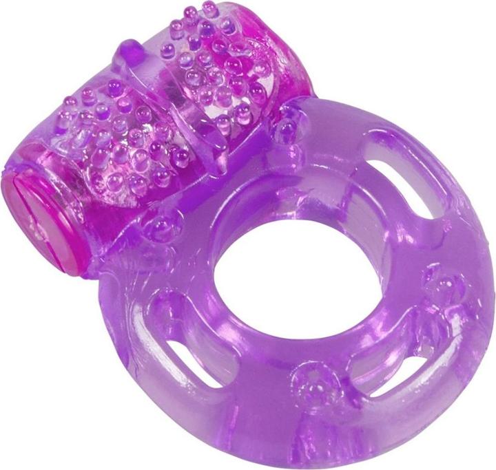 Produktbild You2Toys Butterfly Wings (2 cm)