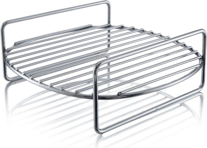 Actual product image Philips Party-Kit Essential Compact HD9904/01