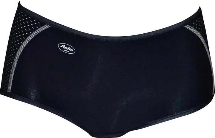 Produktbild Anita Shorty 1627 (40, Einzelpack)