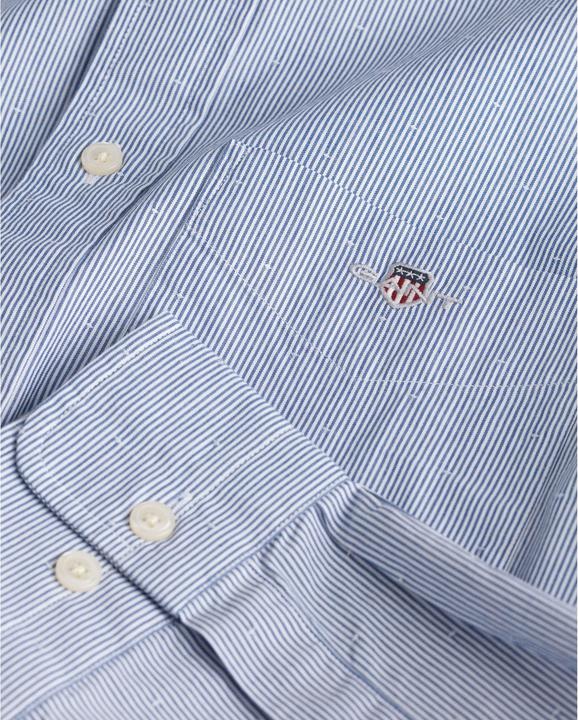 Image du produit GANT 10021631 (XL)