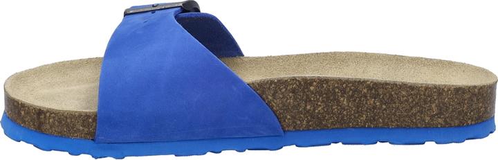 Immagine prodotto Josef Seibel 64303-10 (37)