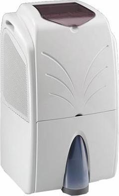 Produktbild De'Longhi De 220 (30 l/24h)