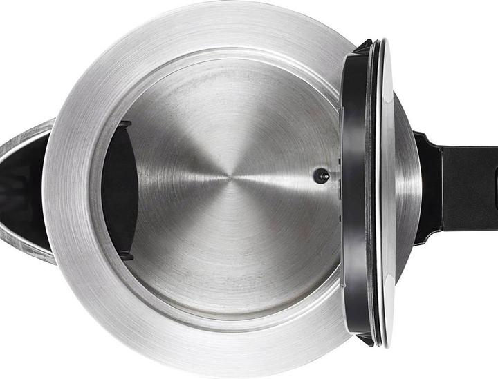Produktbild Bosch Hausgeräte Wasserkocher schnurlos (1.70 l)