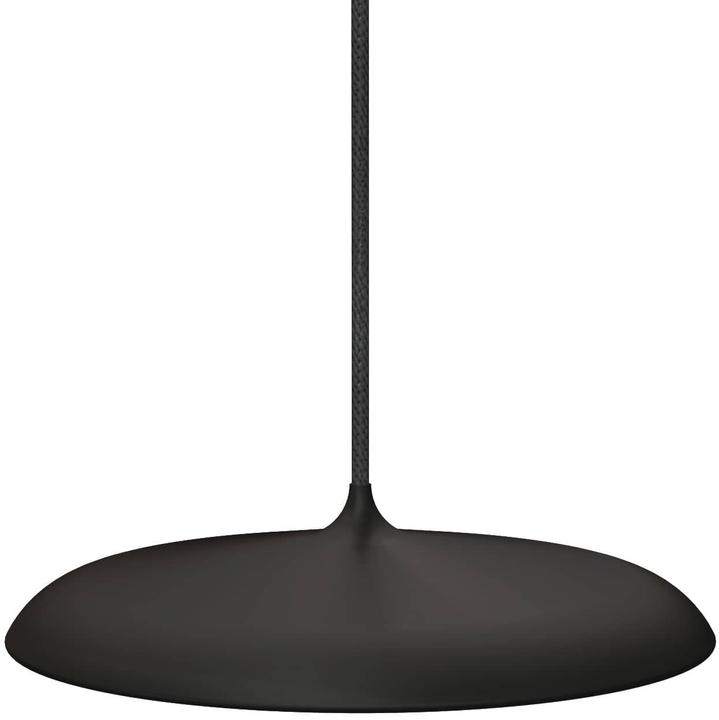 Produktbild Nordlux Artist (1000 lm)