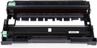 Actual product image Hermex Compatible Brother MFC-L2750DW image drum black (FC)
