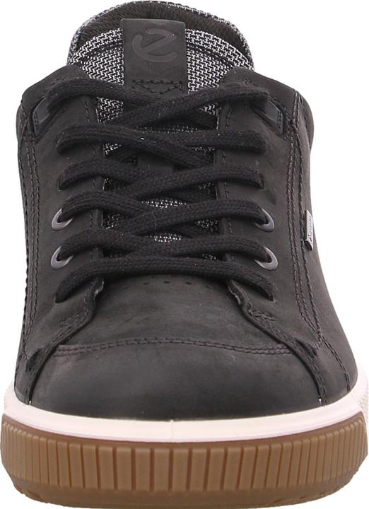 Image du produit Ecco chaussures de sport (45)