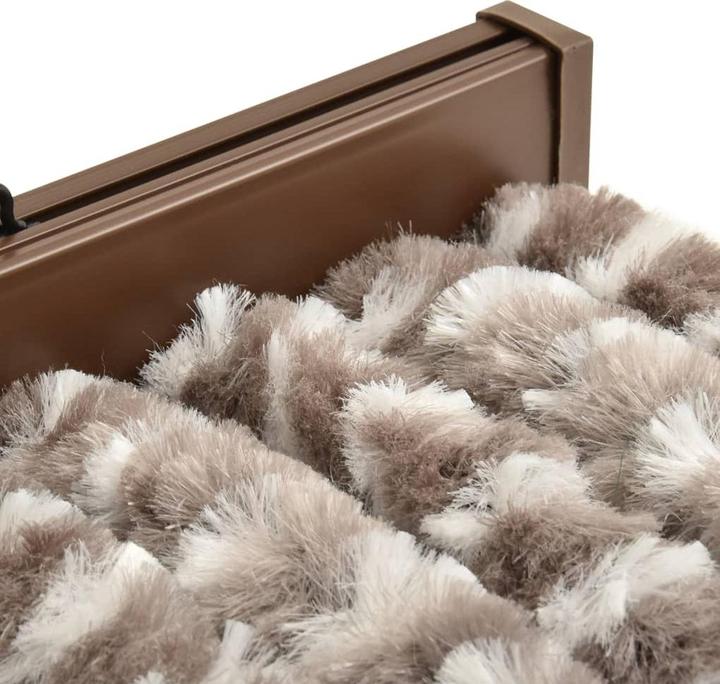 Produktbild VidaXL Cholena (100 x 220 cm)