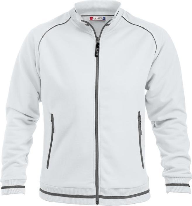 Image du produit Clique - Veste CRAIG - Adulte (S)