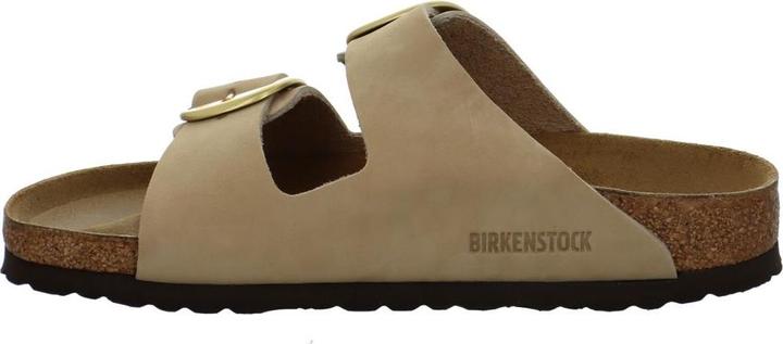 Produktbild Birkenstock 1024064 (39)