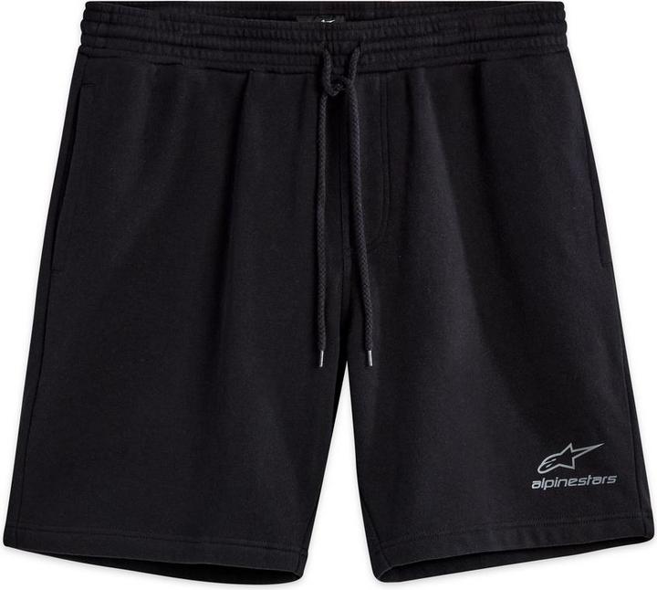 Alpinestars Short 24 Corpo (S)