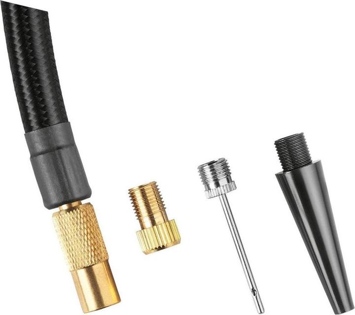 Produktbild Bosch Home & Garden EasyPump (10.30 Bar)