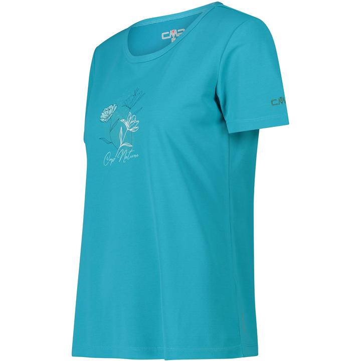 Actual product image CMP Campagnolo Print (XL)