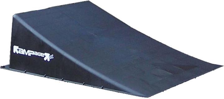 Produktbild NoName Urban Street Launchramp (39.37")