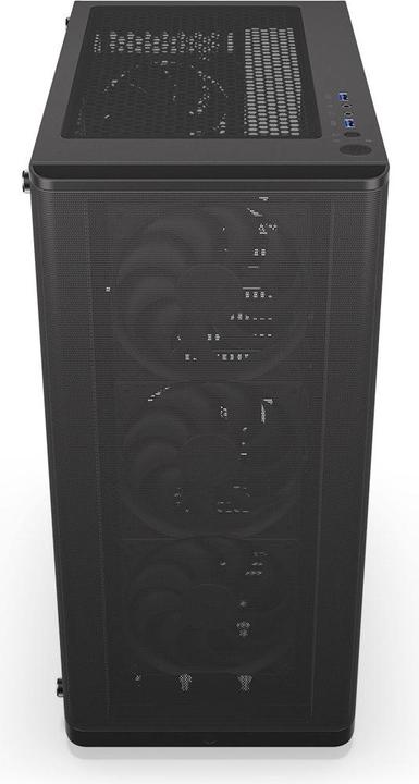 Produktbild Endorfy Ventum 200 Air (ATX, Mini-ITX, mATX)