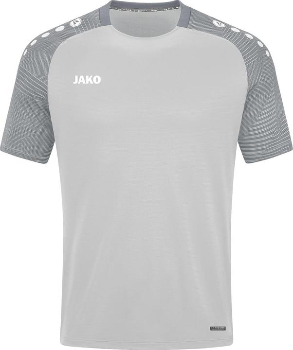 Soft grey, Stone grey