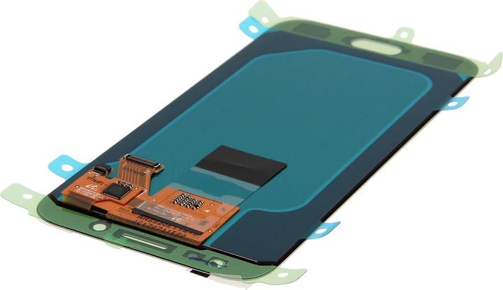 Image du produit Samsung LCD Assembly (Écran, Galaxy J5 (2017))