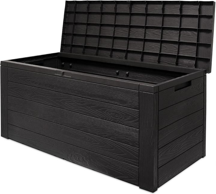 Actual product image Deuba Cushion chest XXL