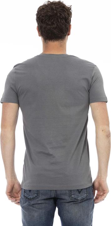 Image du produit Trussardi 2At108 (M)