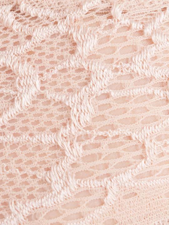 Image du produit Simone Perele Soutien-gorge à coques "Caresse" nude (75 D, Une unité par pack)