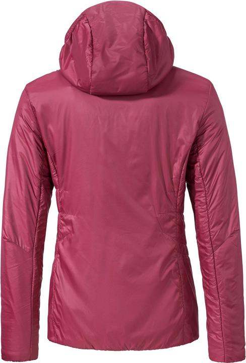 Image du produit Schöffel Veste Ins Style Pontre WMS (36, S)