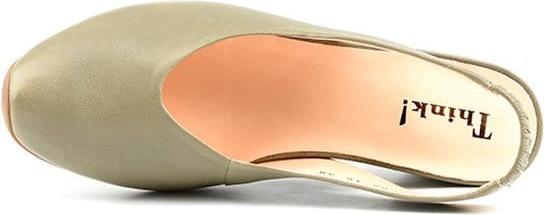 Actual product image Think! Aida (37)