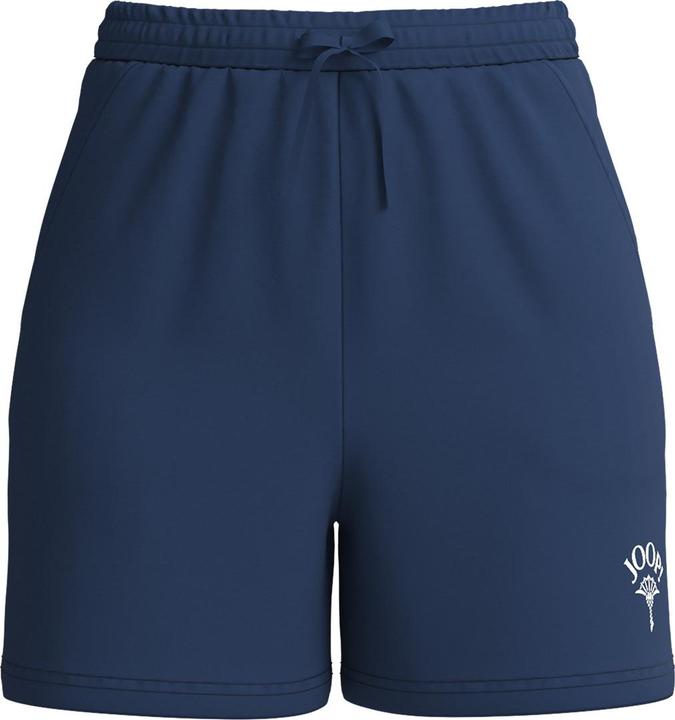 Produktbild Joop! Shorts Comfort (40)