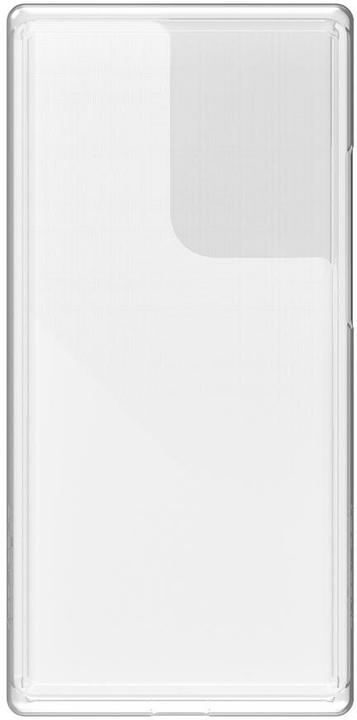 Actual product image Quad Lock Poncho (Samsung Galaxy Note 20 Ultra)