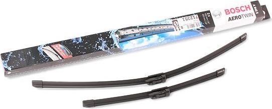 Immagine prodotto Bosch Automotive Aerotwin A945S
