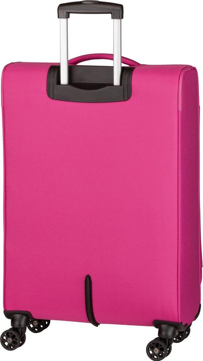 Immagine prodotto American Tourister Cercatore di mare (61 l, L (90 - 115l))