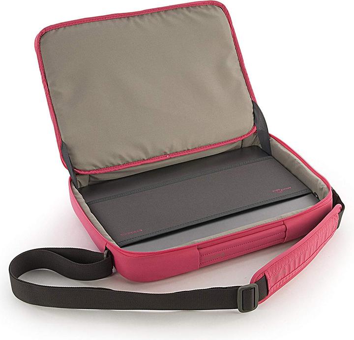 Produktbild Tucano Youngster 15" (15", Apple)