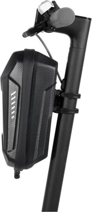 Immagine prodotto Wildman Bicycle accessory traveling bag for scooter waterproof 3L ES8X Plus black