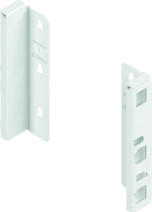 Image du produit Blum Bitte in Hybris oder Grundatentext in SAP-ERP in FR pflegen!! (1 pcs)
