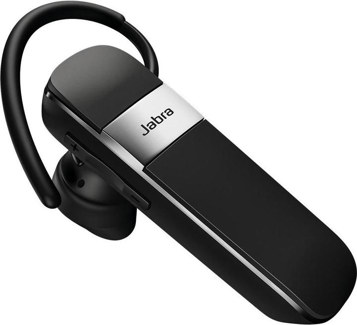 Produktbild Jabra Talk 15 (Kabellos, USB Typ-B)