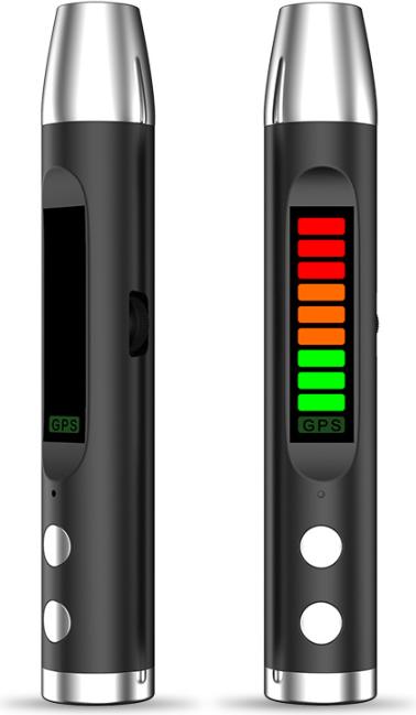 Image du produit Werkstein Spycam-Detektor