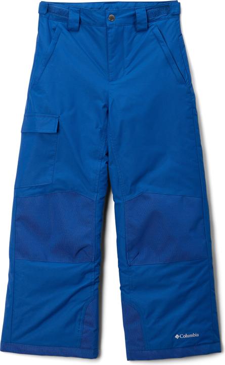 Columbia Bugaboo™ III Pant