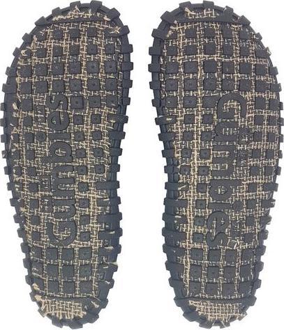 Actual product image Gumbies Islander (43)