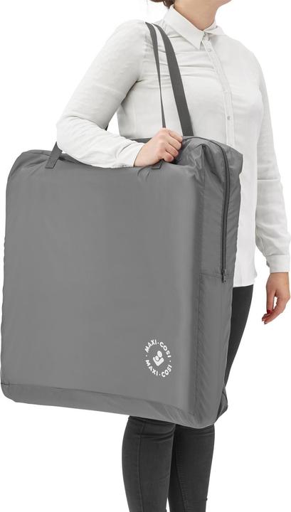 Productafbeelding Maxi-Cosi Iris