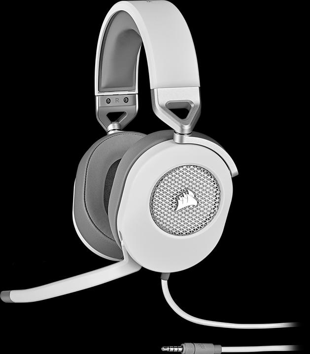 Produktbild Corsair HS65 Surround (Kabelgebunden)
