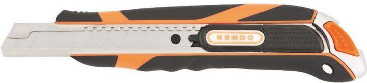 Actual product image Kendo Universal knife (Cutters)