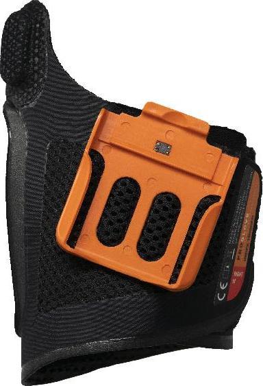 Actual product image ProGlove Index Trigger Right Hand size S, 10 pieces