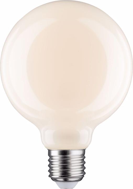Produktbild Paulmann Globe (E27, 6 W, 470 lm, 1 x, G)