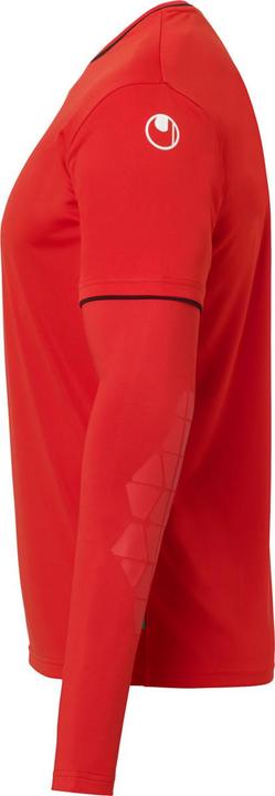 Produktbild Uhlsport Torwarttrikot (L)