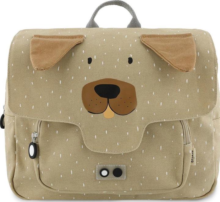 Image du produit Trixie Baby Sacs d'école