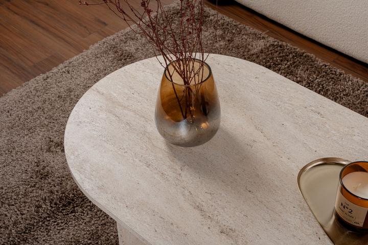 Actual product image Skye Decor Sable (119 x 60 x 40 cm)