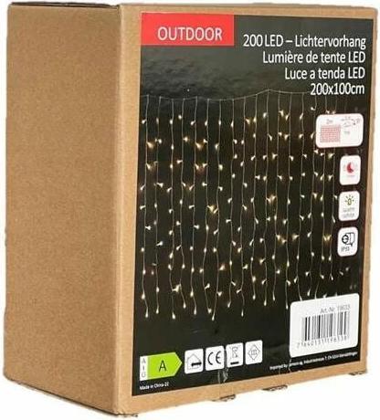 Immagine prodotto GuGus LED (2 m)