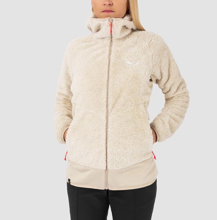 Immagine prodotto Salewa Giacca Tognazza da donna (34, XS)