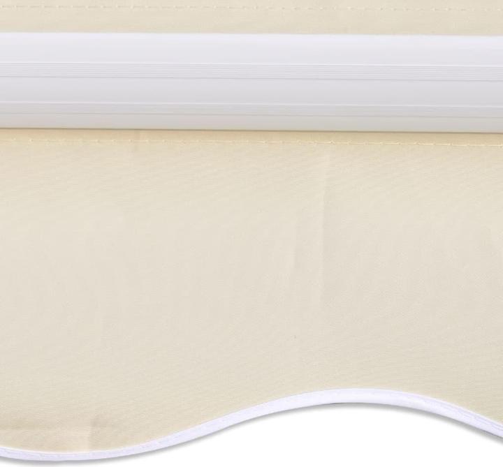 Actual product image VidaXL Lybed (350 x 250 cm)