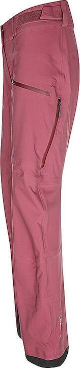Actual product image Schöffel 3L Pants Pizac (40, L)