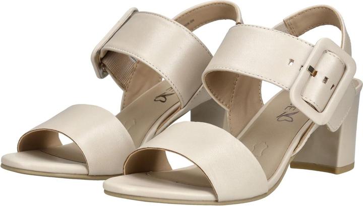 Image du produit Caprice Sandalettes (37.5)